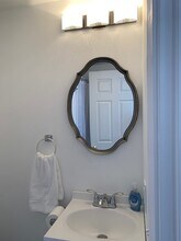 31 Bog Rd, Unit 1 in Augusta, ME - Building Photo - Building Photo