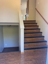 152 Black Jack Rd in Collinsville, IL - Building Photo - Building Photo
