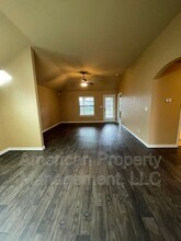 13046 E 133rd Pl N in Collinsville, OK - Building Photo - Building Photo