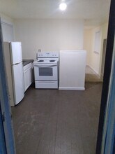 1380 Dartmouth Ave, Unit Small Home Lovelock Nv in Lovelock, NV - Building Photo - Building Photo