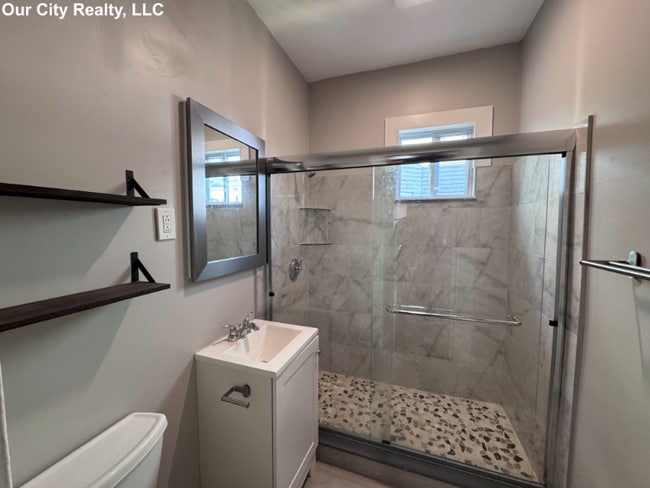 26-28 Belknap St in Somerville, MA - Foto de edificio - Building Photo