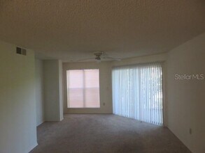 4115 Chatham Oak Ct in Tampa, FL - Building Photo - Building Photo