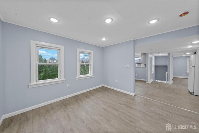 6 1st Ave in Raritan, NJ - Building Photo - Building Photo