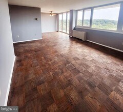 4520 King St in Alexandria, VA - Building Photo - Building Photo