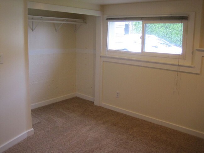 4559 5th Ave NE-Unit -1-C in Seattle, WA - Building Photo - Building Photo