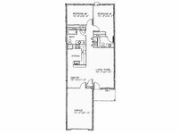 East Ridge Estates - 8