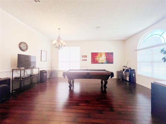 10361 Balsam Dr in Frisco, TX - Building Photo - Building Photo