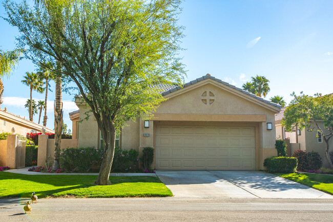 29170 W Laguna Dr in Cathedral City, CA - Building Photo - Building Photo