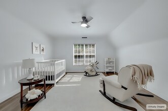 3908 Garrison Ct in Monroe, NC - Building Photo - Building Photo