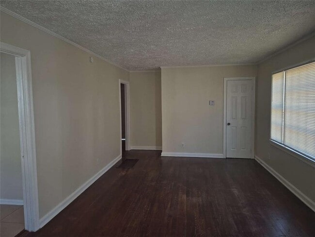 2190 Jernigan Dr SE in Atlanta, GA - Building Photo - Building Photo