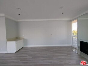 1844 Thayer Ave in Los Angeles, CA - Building Photo - Building Photo