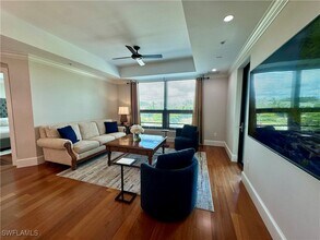 9115 Strada Pl in Naples, FL - Building Photo - Building Photo