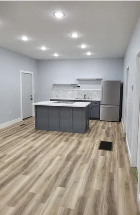 212 S 6th St in Saint Marys, KS - Building Photo