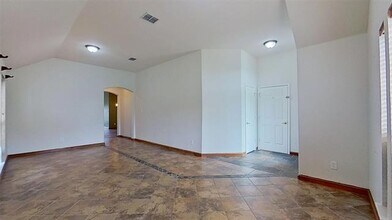 9920 Mt Pheasant Rd in Fort Worth, TX - Building Photo - Building Photo