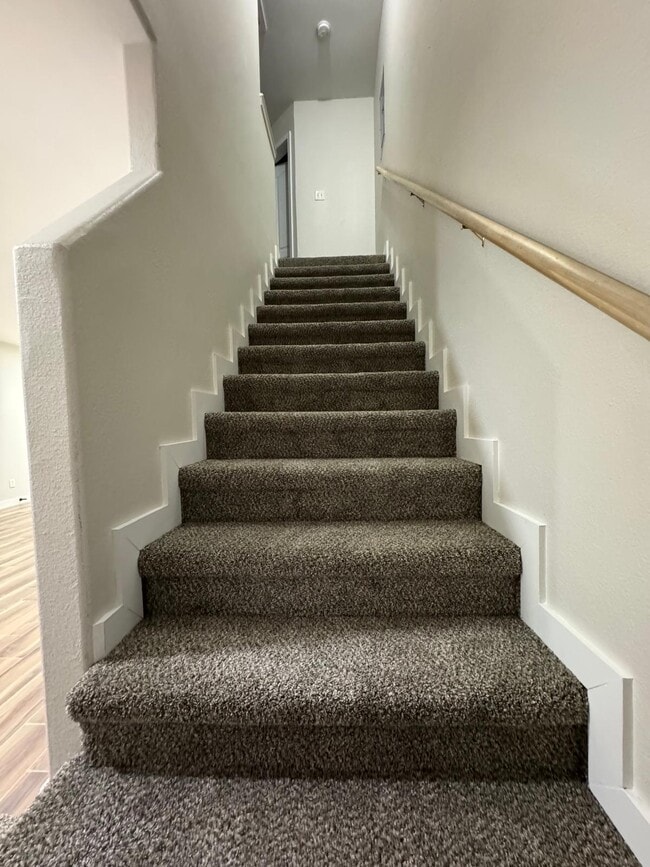 721 Sonesta Dr, Unit C in Harlingen, TX - Building Photo - Building Photo