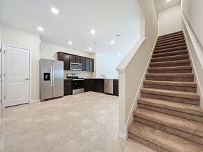 4750 Sparkling Shell Ave in Kissimmee, FL - Building Photo - Building Photo