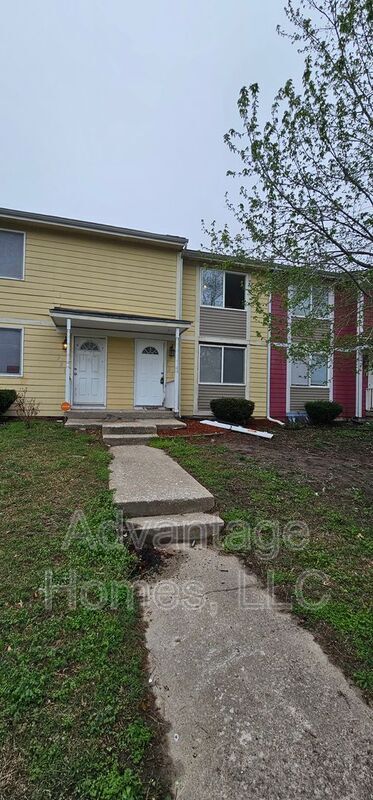 721 N 70th Terrace