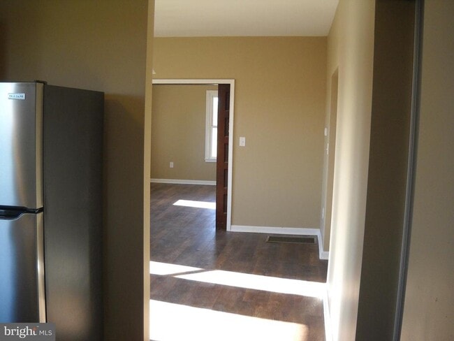 662 Passage Rd in Winchester, VA - Building Photo - Building Photo