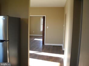 662 Passage Rd in Winchester, VA - Building Photo - Building Photo