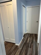 191 47th Ave SE, Unit 191 in Salem, OR - Foto de edificio - Building Photo