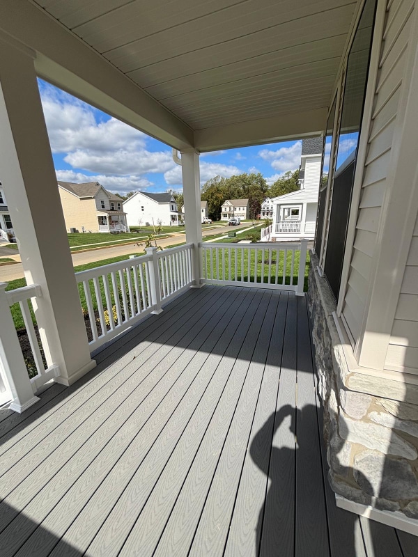 1612 N Lore's Landing Rd