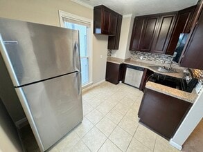 1003 Green St in Portsmouth, VA - Building Photo - Building Photo