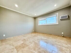 1619 Colby Ave in Los Angeles, CA - Building Photo - Building Photo
