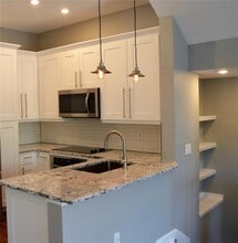 779 Mainsail Dr in Tampa, FL - Building Photo - Building Photo