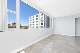 3003 Terramar St in Fort Lauderdale, FL - Building Photo - Building Photo