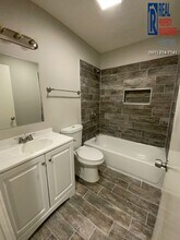 14225 Clayton Dr in Shannon Hills, AR - Building Photo - Building Photo