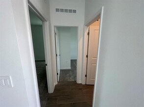 6241 Blissful St in Clermont, FL - Building Photo - Building Photo