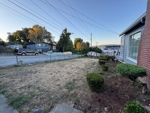 11048 84th Ave S in Seattle, WA - Building Photo - Building Photo