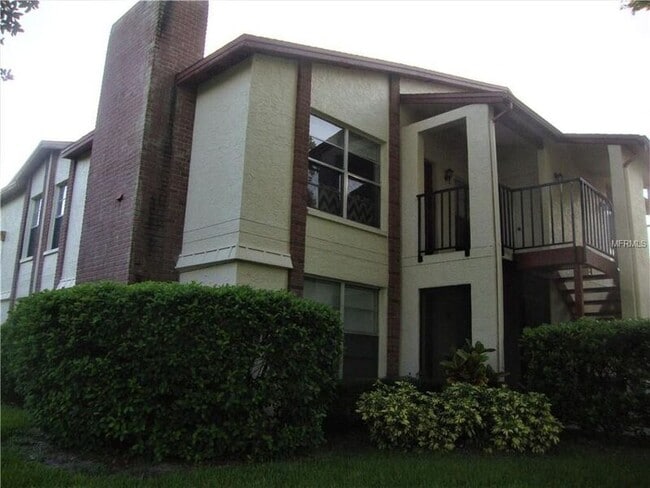 property at 3455 Countryside Blvd
