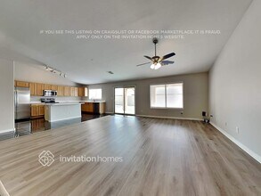 22959 W Papago St in Buckeye, AZ - Building Photo - Building Photo