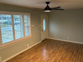 5403 Bloomingdale Ave in Richmond, VA - Building Photo - Building Photo