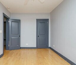 750 Onderdonk Ave, Unit 2F in Ridgewood, NY - Building Photo - Building Photo