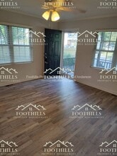 201 F St in Anderson, SC - Building Photo - Building Photo