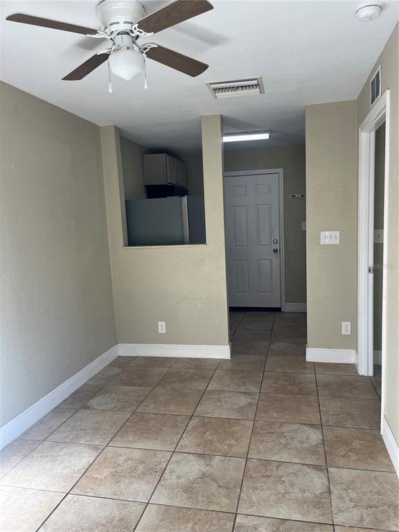 224 E St in Lake Wales, FL - Building Photo - Building Photo