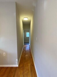 6523 Avenue C photo'