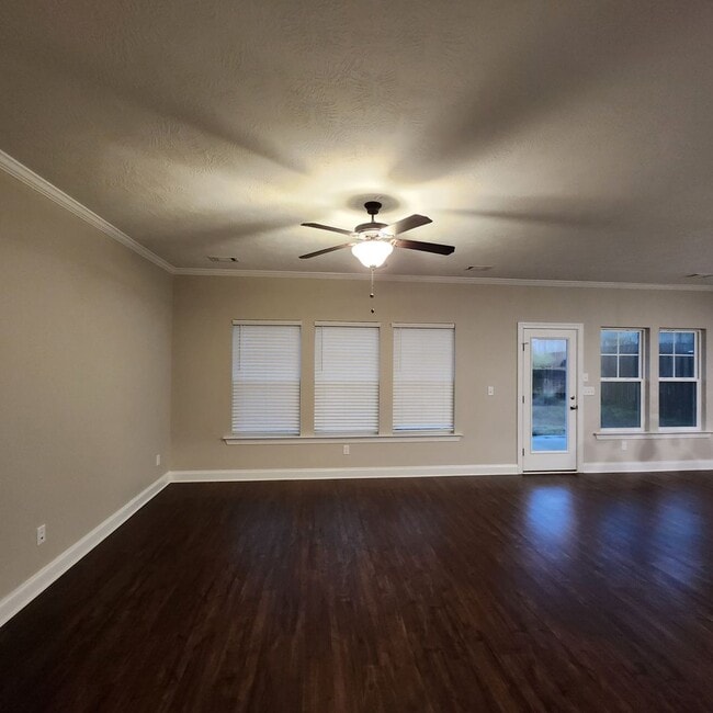 5117 Heathbrook Dr in Grovetown, GA - Building Photo - Building Photo