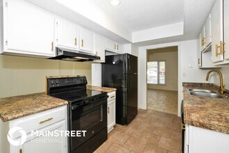 4373 Lloydminster Cove in Memphis, TN - Building Photo - Building Photo