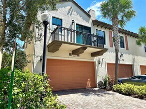 12675 NW 32nd Ct in Sunrise, FL - Building Photo - Building Photo