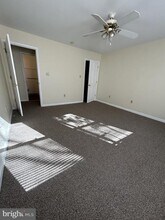 415 School St in North Wales, PA - Building Photo - Building Photo