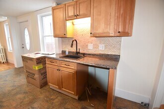 20-24-24 Walnut St in Winchendon, MA - Building Photo - Building Photo