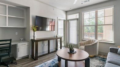 23223 Gosling Rd in Spring, TX - Building Photo - Building Photo