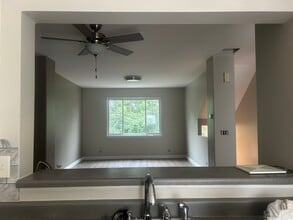 3497 Ravinia Cir in Aurora, IL - Building Photo - Building Photo