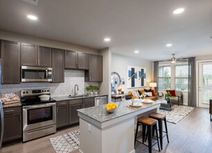 4255 Magnolia Vlg Dr in Magnolia, TX - Building Photo - Building Photo