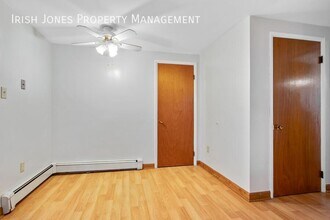 116 19th Ave in North Tonawanda, NY - Building Photo - Building Photo