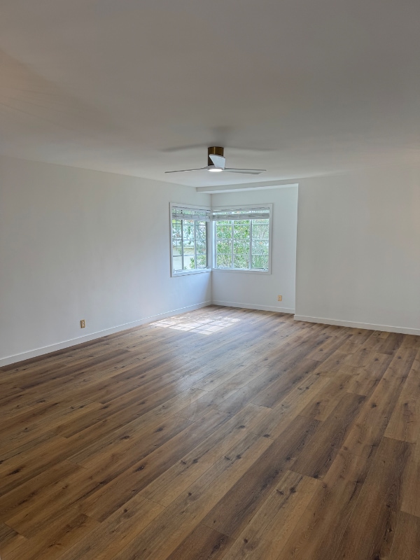1302 Franklin St in Santa Monica, CA - Building Photo - Building Photo