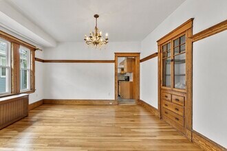 37 Warren Ave in Boston, MA - Building Photo - Building Photo
